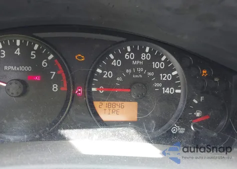 2012 Nissan Frontier S from USA, damaged, VIN 1N6BD0CT8CC411584